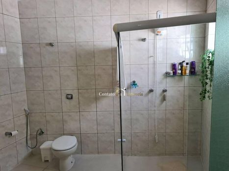 Foto 5 do(a) Casa de 3 quartos à venda em Jardim Paulista, Atibaia