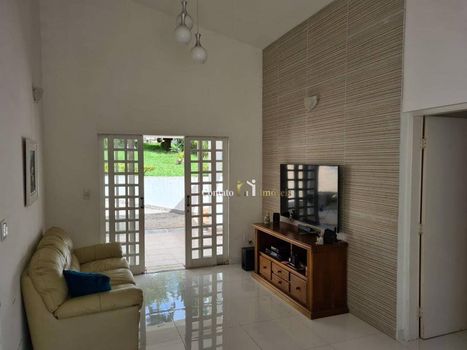 Foto 18 do(a) Casa de 3 quartos à venda em Jardim Paulista, Atibaia