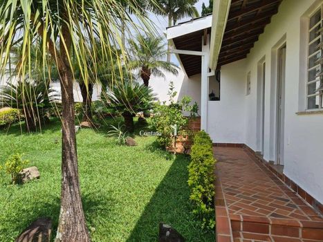 Foto 22 do(a) Casa de 3 quartos à venda em Jardim Paulista, Atibaia