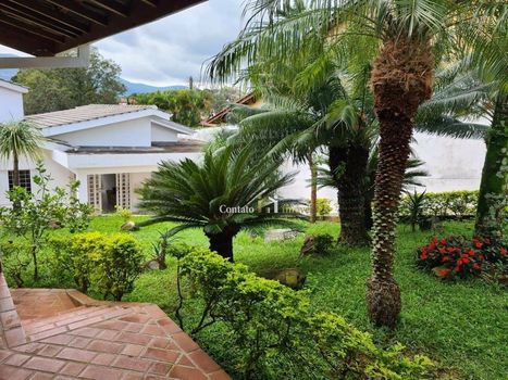 Foto 30 do(a) Casa de 3 quartos à venda em Jardim Paulista, Atibaia