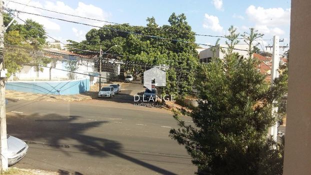Foto 11 do(a) Casa false para alugar em Jardim Chapadão, Campinas