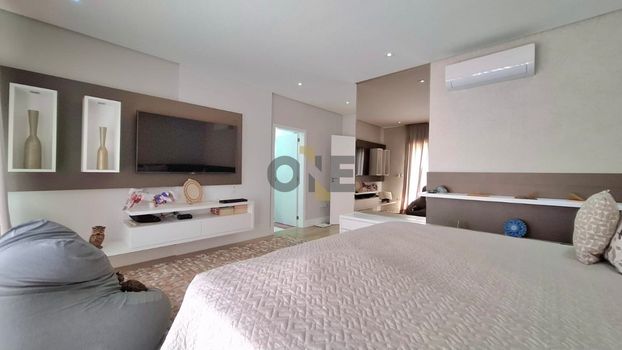 Foto 50 do(a) Casa em Condomínio de 5 quartos para alugar em Jardim Torino, Cotia