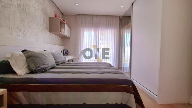 Foto 44 do(a) Casa em Condomínio de 5 quartos para alugar em Jardim Torino, Cotia