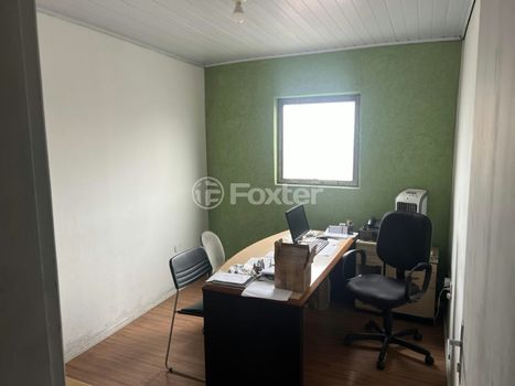 Foto 23 do(a) Apartamento false à venda em Jardim São Judas Tadeu, Taboão da Serra