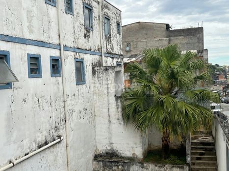 Foto 32 do(a) Apartamento false à venda em Jardim São Judas Tadeu, Taboão da Serra