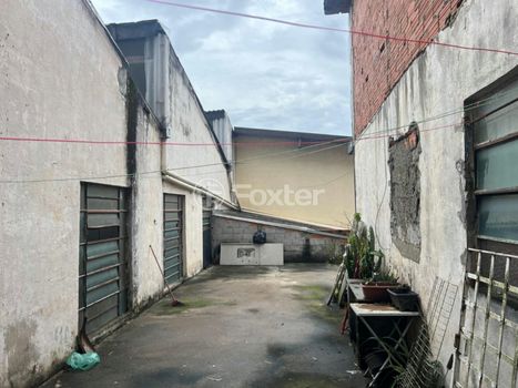 Foto 2 do(a) Apartamento false à venda em Jardim São Judas Tadeu, Taboão da Serra