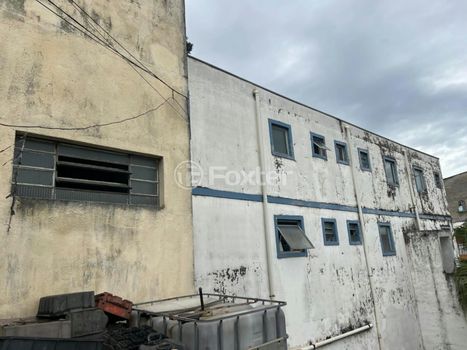 Foto 29 do(a) Apartamento false à venda em Jardim São Judas Tadeu, Taboão da Serra