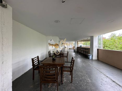 Foto 23 do(a) Apartamento de 2 quartos à venda em Vila Maracanã, São Paulo