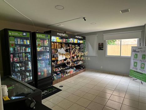 Foto 22 do(a) Apartamento de 2 quartos à venda em Vila Maracanã, São Paulo