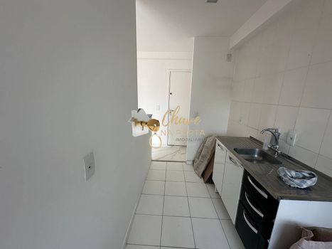 Foto 7 do(a) Apartamento de 2 quartos à venda em Vila Maracanã, São Paulo