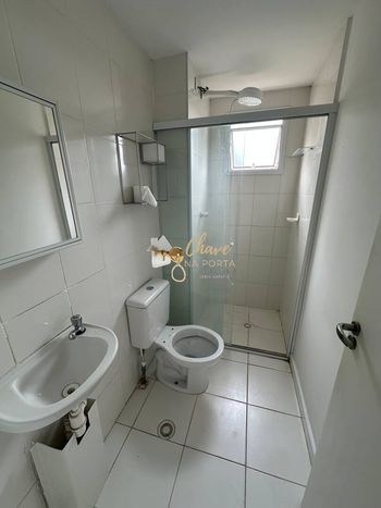 Foto 12 do(a) Apartamento de 2 quartos à venda em Vila Maracanã, São Paulo