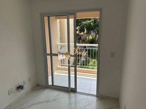 Foto 14 do(a) Apartamento de 2 quartos à venda em Vila Maracanã, São Paulo