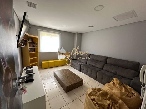 Foto 16 do(a) Apartamento de 2 quartos à venda em Vila Maracanã, São Paulo