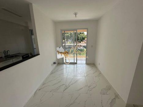 Foto 4 do(a) Apartamento de 2 quartos à venda em Vila Maracanã, São Paulo