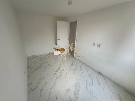 Foto 11 do(a) Apartamento de 2 quartos à venda em Vila Maracanã, São Paulo