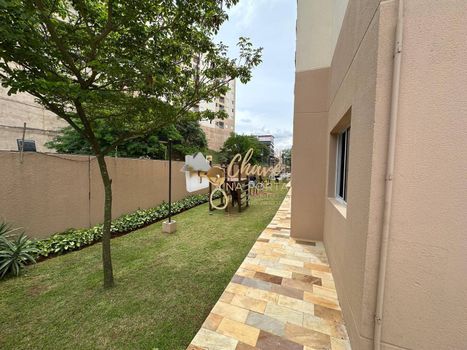 Foto 28 do(a) Apartamento de 2 quartos à venda em Vila Maracanã, São Paulo