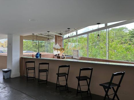 Foto 24 do(a) Apartamento de 2 quartos à venda em Vila Maracanã, São Paulo