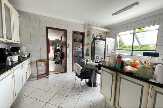 Foto 23 do(a) Apartamento de 4 quartos à venda em Lagoa Nova, Natal