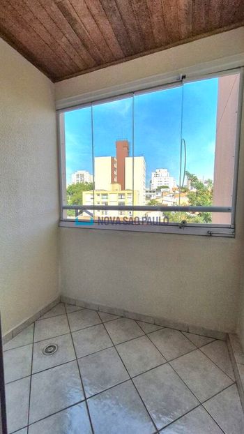 Foto 4 do(a) Apartamento de 2 quartos à venda em Vila Mariana, São Paulo