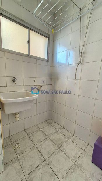 Foto 19 do(a) Apartamento de 2 quartos à venda em Vila Mariana, São Paulo
