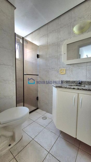 Foto 16 do(a) Apartamento de 2 quartos à venda em Vila Mariana, São Paulo