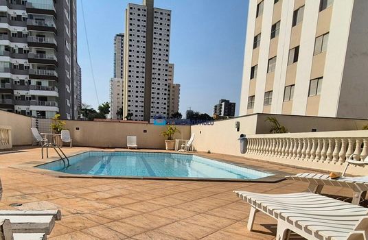 Foto 24 do(a) Apartamento de 2 quartos à venda em Vila Mariana, São Paulo