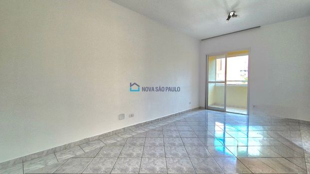 Foto 11 do(a) Apartamento de 2 quartos à venda em Vila Mariana, São Paulo