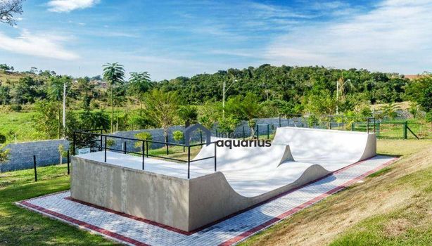 Foto 6 do(a) Casa em Condomínio false à venda em Parque Residencial Maria Elmira, Caçapava