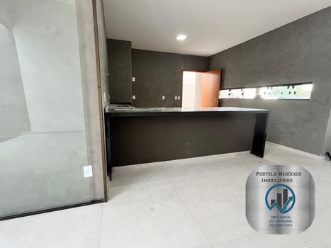 Foto 3 do(a) Casa em Condomínio de 3 quartos à venda em null, Marechal Deodoro