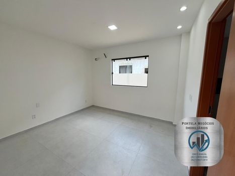 Foto 5 do(a) Casa em Condomínio de 3 quartos à venda em null, Marechal Deodoro