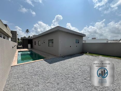 Foto 13 do(a) Casa em Condomínio de 3 quartos à venda em null, Marechal Deodoro