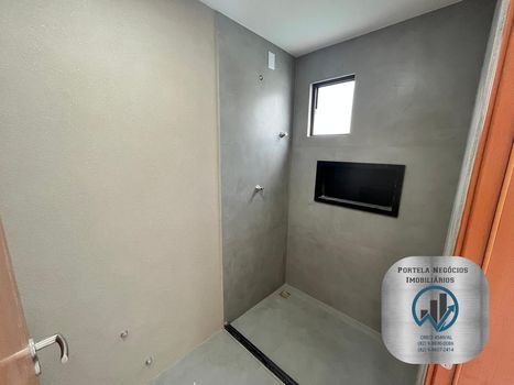 Foto 7 do(a) Casa em Condomínio de 3 quartos à venda em null, Marechal Deodoro