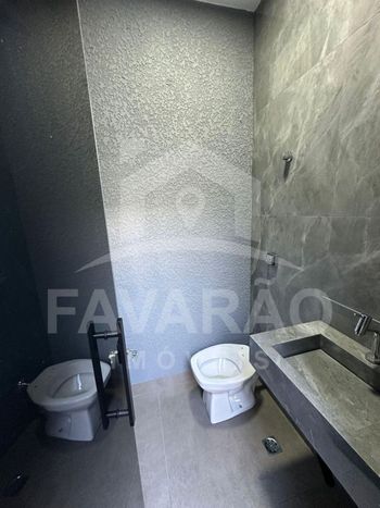Foto 17 do(a) Casa de 3 quartos à venda em Jardim Brasil, Maringá
