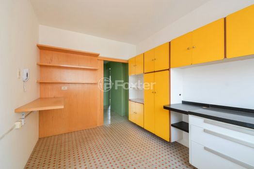 Foto 29 do(a) Apartamento de 2 quartos à venda em Sumarezinho, São Paulo