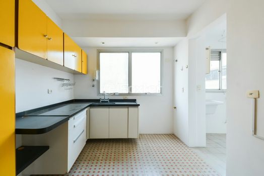 Foto 25 do(a) Apartamento de 2 quartos à venda em Sumarezinho, São Paulo