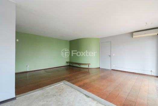 Foto 8 do(a) Apartamento de 2 quartos à venda em Sumarezinho, São Paulo