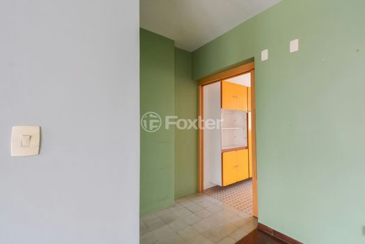 Foto 12 do(a) Apartamento de 2 quartos à venda em Sumarezinho, São Paulo