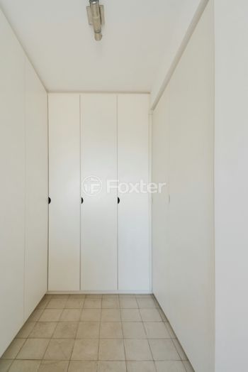 Foto 33 do(a) Apartamento de 2 quartos à venda em Sumarezinho, São Paulo
