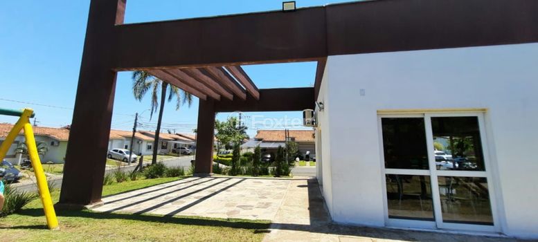 Foto 17 do(a) Casa em Condomínio de 2 quartos à venda em Terra Nova, Alvorada