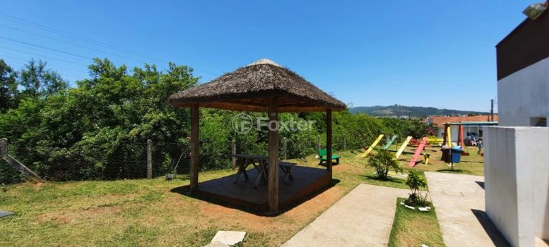 Foto 10 do(a) Casa em Condomínio de 2 quartos à venda em Terra Nova, Alvorada