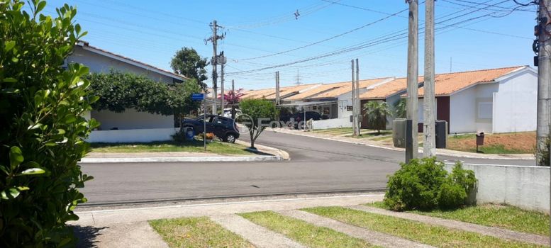 Foto 3 do(a) Casa em Condomínio de 2 quartos à venda em Terra Nova, Alvorada