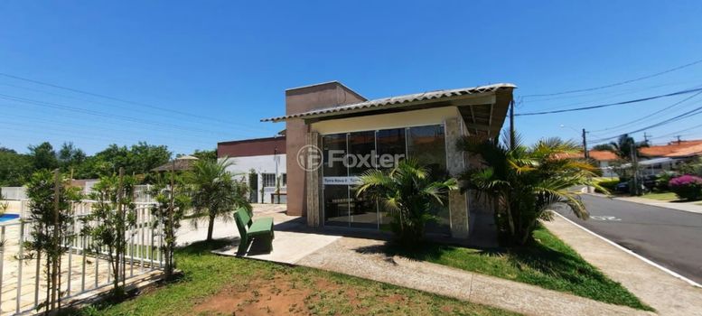 Foto 9 do(a) Casa em Condomínio de 2 quartos à venda em Terra Nova, Alvorada