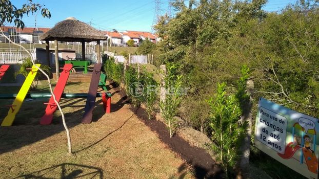 Foto 14 do(a) Casa em Condomínio de 2 quartos à venda em Terra Nova, Alvorada