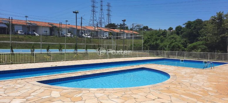 Foto 25 do(a) Casa em Condomínio de 2 quartos à venda em Terra Nova, Alvorada