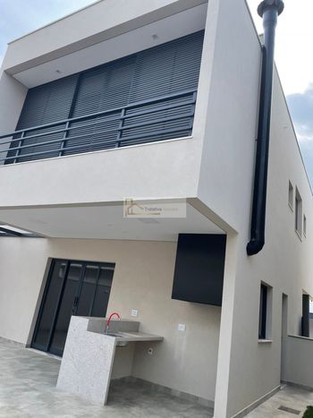 Foto 15 do(a) Casa em Condomínio de 3 quartos à venda em Loteamento Reserva Ermida, Jundiaí
