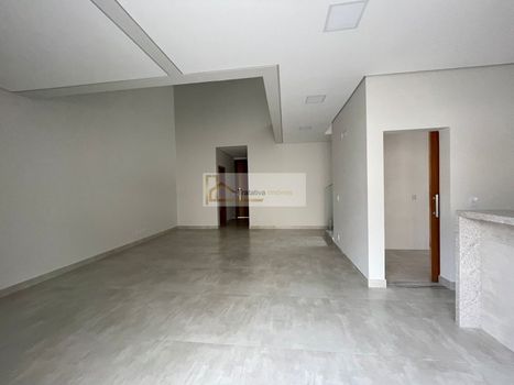 Foto 2 do(a) Casa em Condomínio de 3 quartos à venda em Loteamento Reserva Ermida, Jundiaí