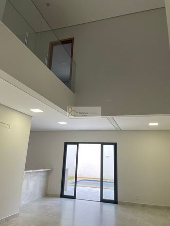 Foto 8 do(a) Casa em Condomínio de 3 quartos à venda em Loteamento Reserva Ermida, Jundiaí