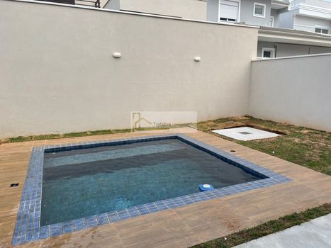Foto 17 do(a) Casa em Condomínio de 3 quartos à venda em Loteamento Reserva Ermida, Jundiaí