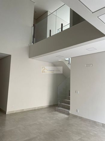 Foto 5 do(a) Casa em Condomínio de 3 quartos à venda em Loteamento Reserva Ermida, Jundiaí