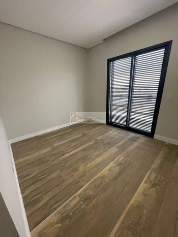Foto 12 do(a) Casa em Condomínio de 3 quartos à venda em Loteamento Reserva Ermida, Jundiaí